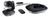 Camara Logitech Videoconferencias Aio Group Vc Hd - comprar online