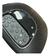 Equipo Logitech Group Bundle Videoconferencia C/ Microfono