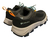 Zapatillas Columbia Mujer Hatana Max Outdry Talle AR 38 | US 8 - tienda online