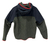 Campera Old Navy Sherpa Talle M Con Polar y cierre. - tienda online