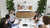 Videoconferencia Logitech Group Vc 906-001054 Hd 1080p - comprar online