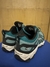 Zapatillas Columbia Peakfreak II Waterproof Trekking de Mujer