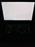 Razer Blade 15 Advanced i9-11900H | RTX 3080 | 32GB |4K Touch |1TB