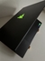 Razer Blade 15 Advanced i9-11900H | RTX 3080 | 32GB |4K Touch |1TB - Perlados