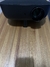 Proyector Nebula Prizm Ii 200 Lumenes Full Hd 1080p LED con audio - Perlados