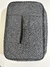 Bolso De Viaje Personal Curmio Camaras / Cosmeticos Calidad - tienda online