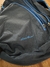 Mochila Eddie Bauer Ripstop -Ideal Bicicleta- de 8L