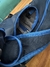 Mochila Eddie Bauer Ripstop -Ideal Bicicleta- de 8L en internet