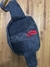 Riñonera Tactica Outdoor Products