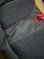 Riñonera Tactica Outdoor Products - comprar online