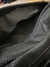 Imagen de Riñonera Tactica Outdoor Products