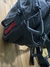 Imagen de Riñonera Tactica Outdoor Products