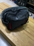 Riñonera Tactica Outdoor Products - tienda online