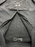 Buzo Deportivo Under Armour Fleece Storm 1/2 Zipper - tienda online