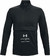 Buzo Deportivo Under Armour Fleece Storm 1/2 Zipper - comprar online