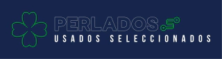 Perlados