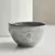 Bowl 558ml Línea Orgánica Plain Pistacho