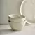 Bowl Orgánica Plain Crudo 558ml - comprar online