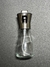 Dosificador de Aceite x100ml en internet