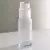 Set Noche Botella y Vaso Fleur - comprar online