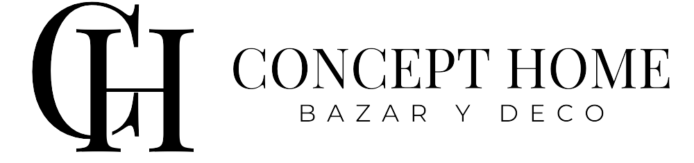 Concept Home