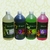 Kit Nutrientes Nitro + Activa + Expande + Bloom