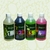 Kit Nutrientes Nitro + Activa + Expande + Bloom - comprar online
