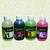Kit Nutrientes Nitro + Activa + Expande + Bloom - comprar online