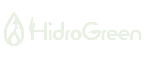 HidroGreen