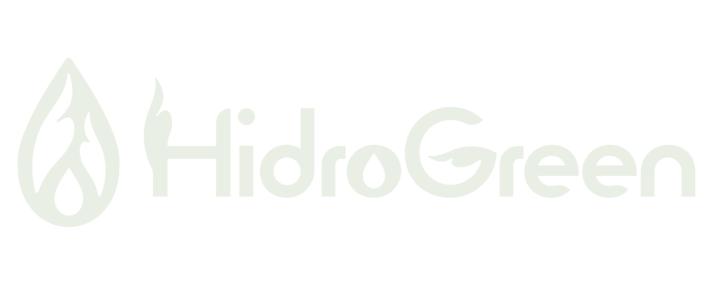 HidroGreen