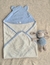 Toallones - comprar online
