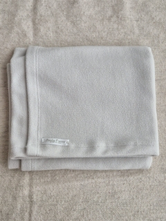 Recibidor de Micropolar - Paula Fierro Ropa Bebes y Niños