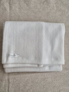 Recibidor de Micropolar - tienda online