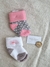 Medias Girlies - comprar online