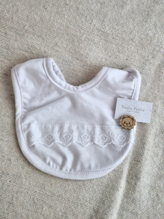 Baberos - comprar online