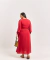 Vestido Nissy - loja online