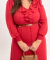 Vestido Nissy - comprar online