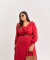 Vestido Nissy - Closet AmaBia