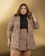 Conjunto Alfaiataria Xadrez - comprar online