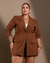 Conjunto Alfaiataria