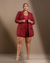 Conjunto Alfaiataria - loja online