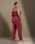 Calça Reta - comprar online
