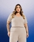 Blusa Eva