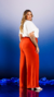 Calça Eva - comprar online