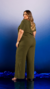 Calça Eva - loja online