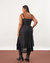 Vestido Lila - comprar online