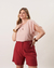 Blusa Lis na internet