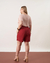 Blusa Lis - Closet AmaBia
