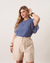 Blusa Lis