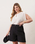 Imagem do Blusa Lis